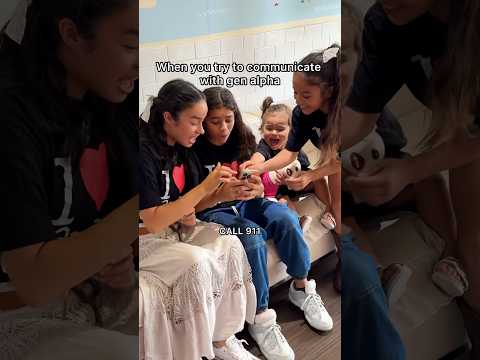 The Baby Was a Paid Actor😂😂 @JustJulesOG @YoMariah