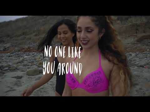 Mynor G ft. Adrian Crush - Sophisticated (Lyric Music Video)