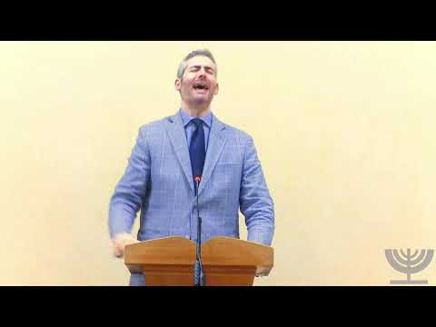 Culto Annunziata Martedì 12/10/2021 - Giovanni 6:60-69