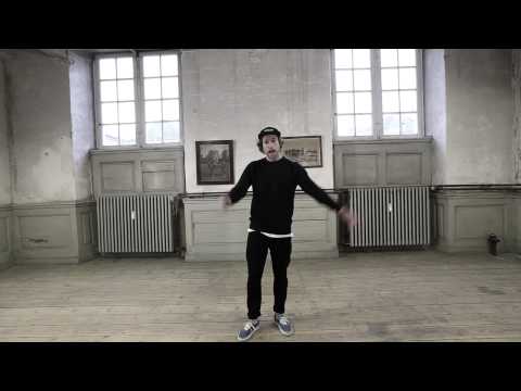 download lagu mp3 mp4 Lei X Graa, download mp3 Lei X Graa free downloadn, video klip Lei X Graa