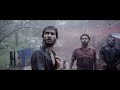 Parava Film Real CLIMAX