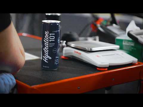 From concept to can: Inside ID Pro
