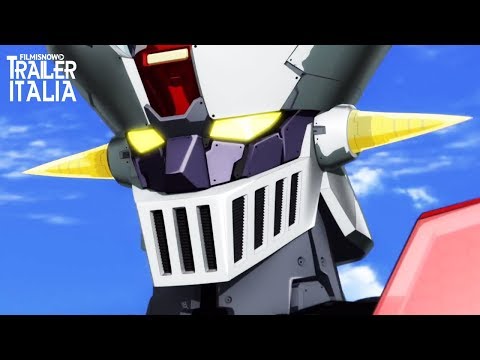 download lagu mp3 mp4 Mazingazeta, download mp3 Mazingazeta free download mp3, download mp3 Mazingazeta