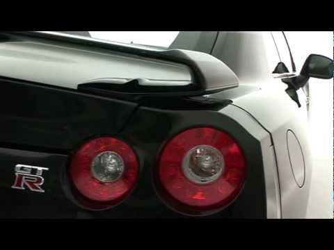 Nissan GT-R review - What Car?