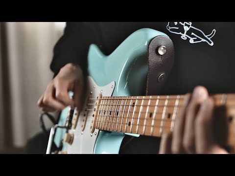 Eiro Nareth - Unfolding (Single, 2024)