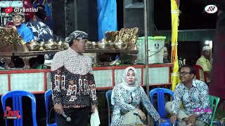 Download lagu #tayub #giyantini #arumlaras / Wedding Teguh & Retno / ANA AUDIO /AVR Pro /13 Januari 2024 (malam) mp3 Download lagu #tayub #giyantini #arumlaras / Wedding Teguh & Retno / ANA AUDIO /AVR Pro /13 Januari 2024 (malam) mp3