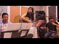 ขวัญเรียม Cover By Pimploy