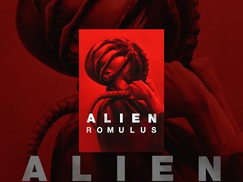 Alien: Romulus
