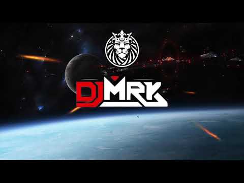 ISHAN feat. TI GONZ ✘ DJ MRK - Kure [Zouk Remix]