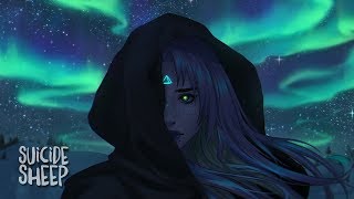 why mona - We Will Rock You | [1 Hour Version]