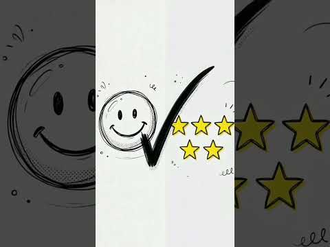 60-Second Overview