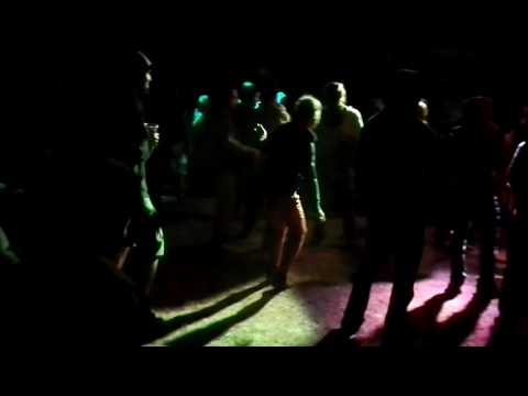 Neuroleptika aka PMA Liveset @ 17.9.2016 Znojmo//Freemind-Hakuna-Singular//