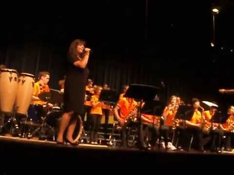 Goethes Groove Connection from Germany