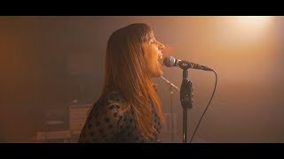 Ravenna - Stronger video