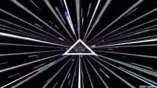 The Dukes: (AN XTC TRIBUTE) &quot;Rocket From A Bottle&quot;