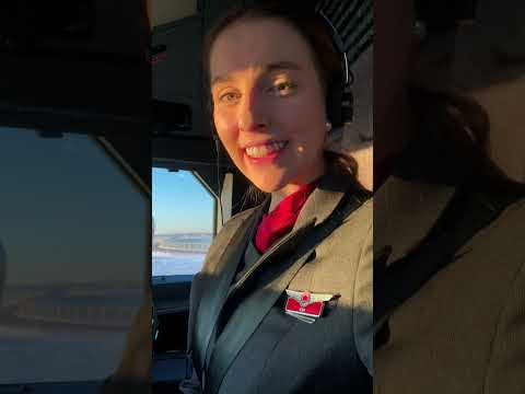 Si tengo que ir a Paris una vez más voy a llorar JAJAJA (solía ir 6veces al mes xd) #humor #kimrixs