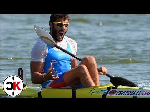 Josef Dostál Technique