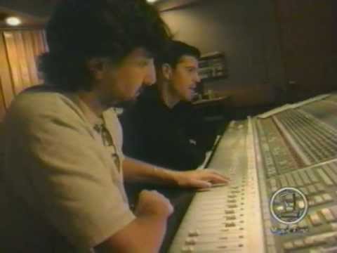 Where Are They Now? - New Kids on the Block