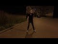 Cutting Shapes l MONATIK l Надя Дорофеева l Глубоко l Deep Shapes Cutting Shapes l MONATIK l Надя Дорофеева l Глубоко l Deep Shapes