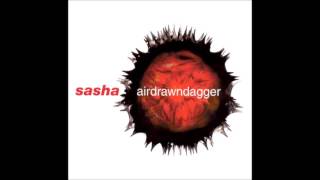 Download lagu Sasha ‎- Airdrawndagger (2002) mp3