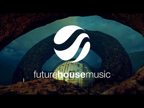 Kenzie ft. Sia - Exhale (Hook N Sling Remix)