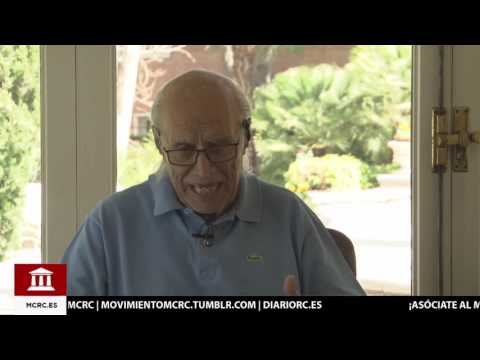 RLC (2017-06-24) Piensa y verás (Respuestas a las preguntas de los oyentes)