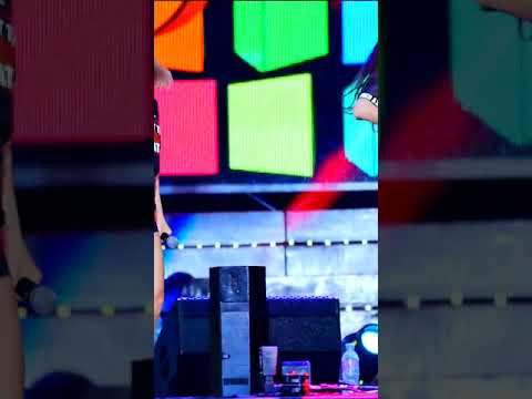 4k Fancam 직캠 151002 베스티BESTie 다혜   Excuse Me @양산 삽량문화축전