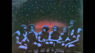 T CONNECTION   LOVE SUPREME