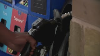 Houston gas prices spike 40 cents: Expert reveals real money-saving tips