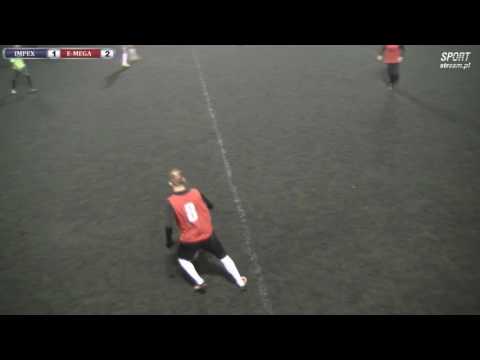 Finał SLS 2016 Impex - E Mega Sport