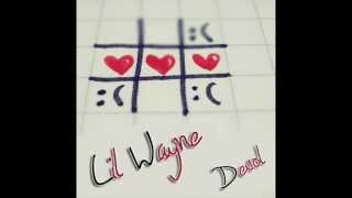 Lil Wayne - Devol **NEW 2012**