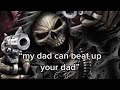youtube thumb
