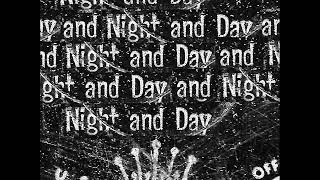 Kevin Drumm &amp; Jason Lescalleet ‎- This Thing