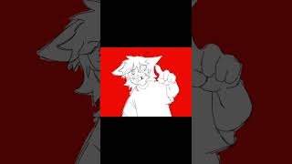 Just testing a different animation program.         Music: a cold freezin’ night