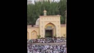 Download lagu Moeldoko Sebut Indonesia Tak Akan Ikut Campur Soal Muslim Uighur di China mp3