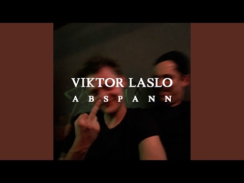 Abspann (Instrumental)