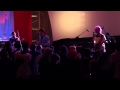 LeetStreet Boys - She's So Kawaii (Live ...