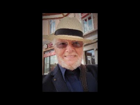 NORDTOUR NDR, Stadtführung Lübeck Ostern 2019