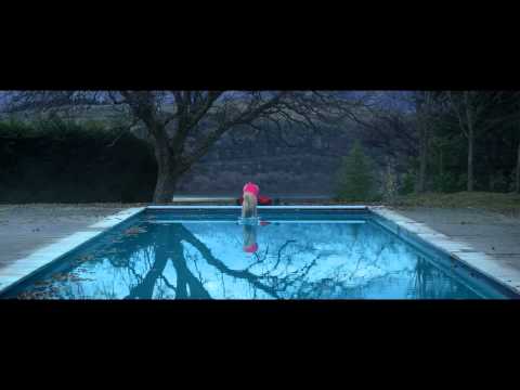 Panama - Stay Forever - (Official Video)