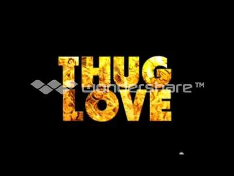 G-Suz - Ready For War