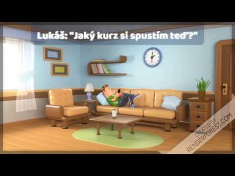 Umím Excel - Online kurzy Video