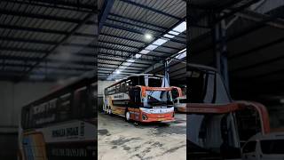 Download lagu Story'WA bus ROSALIA INDAH mboiss 30 detik mp3 Download lagu Story'WA bus ROSALIA INDAH mboiss 30 detik mp3
