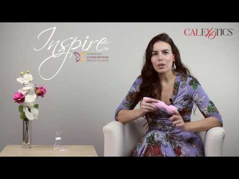 Inspire Erotics