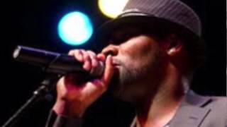 How Deep Is Your Love-Walter McCarty