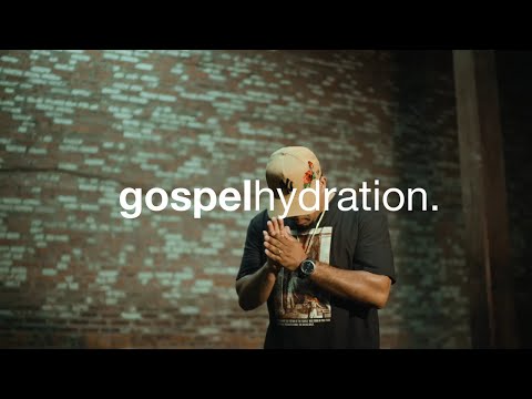 Rik Montero - Call Ended ft Xay Hill (Music Video)