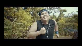 Download lagu Bondan Prakoso - Pejuang Garis Finish [ ] mp3