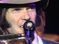 Neil Young - My My, Hey Hey (Out of the Blue ...