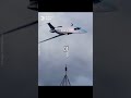 Wagner Boss died in a Mysterious Plane Crash!