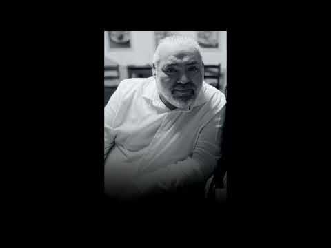 City Boys Trnava - Anda fori le romenge