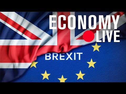 After the UK election: Whither the United Kingdom and Europe? | LIVE STREAM